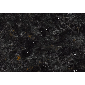 Armitage - quartz countertop